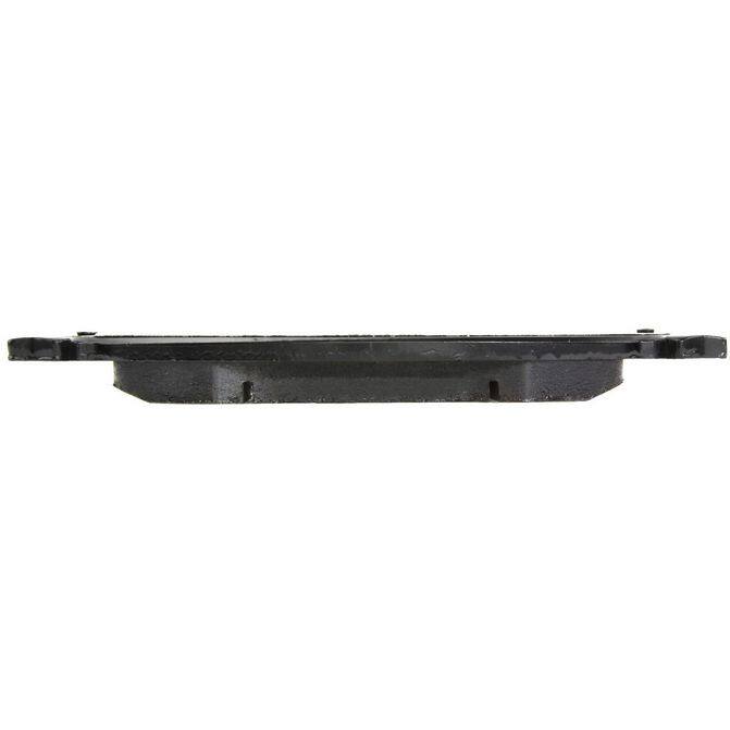 CEN CENTRIC PARTS 10513760