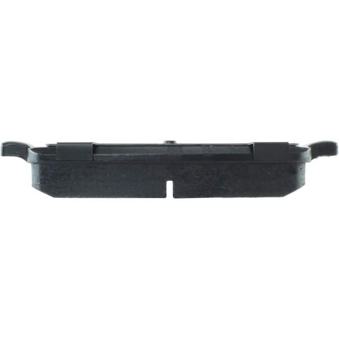 CEN CENTRIC PARTS 10513771