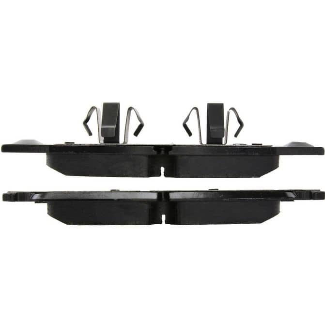 CEN CENTRIC PARTS 10513810
