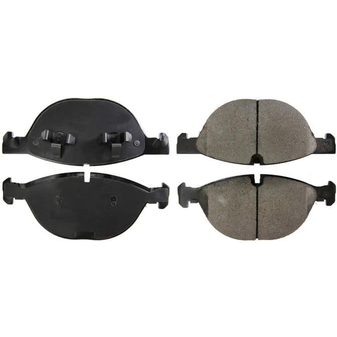 CEN CENTRIC PARTS 10513810