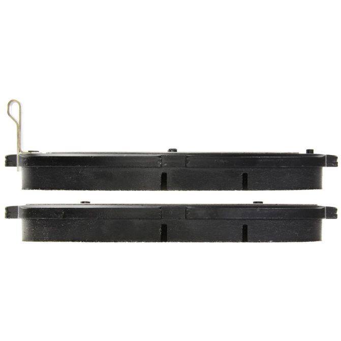 CEN CENTRIC PARTS 10513850