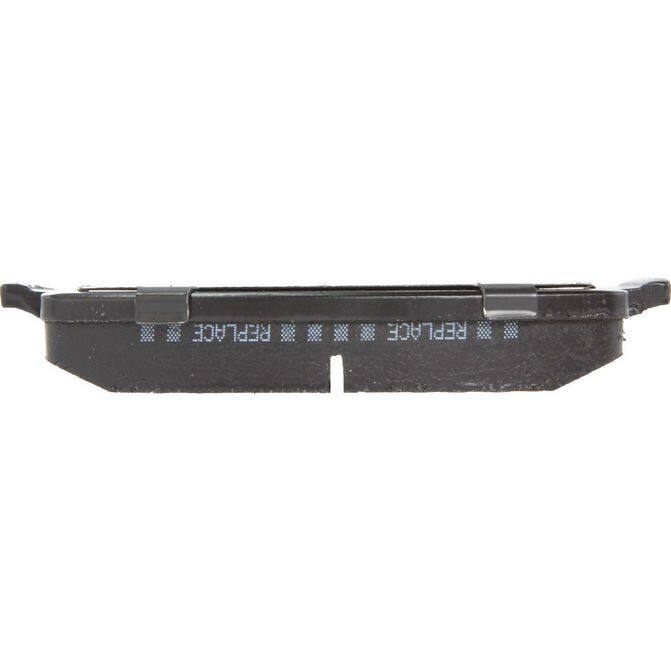 CEN CENTRIC PARTS 10513860