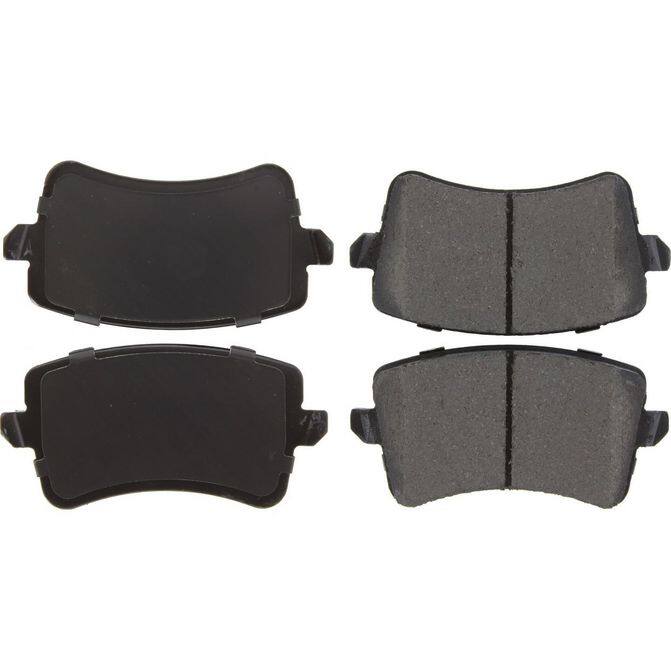 CEN CENTRIC PARTS 10513860