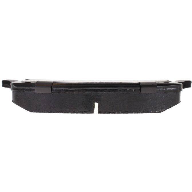 CEN CENTRIC PARTS 10513861