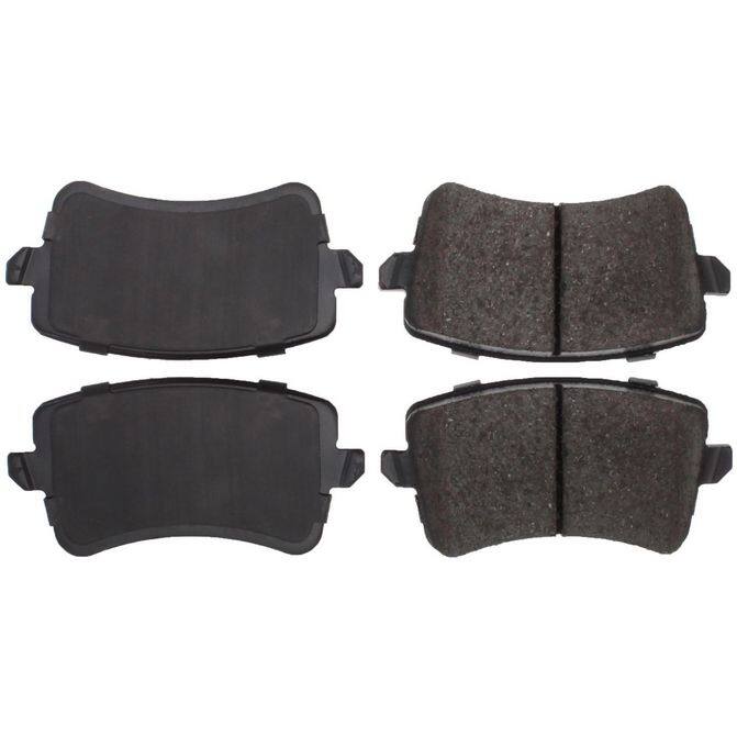 CEN CENTRIC PARTS 10513861