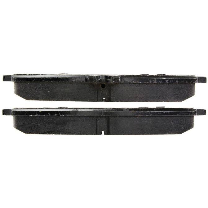 CEN CENTRIC PARTS 10514060