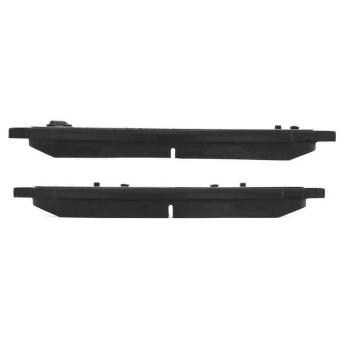 CEN CENTRIC PARTS 10514220