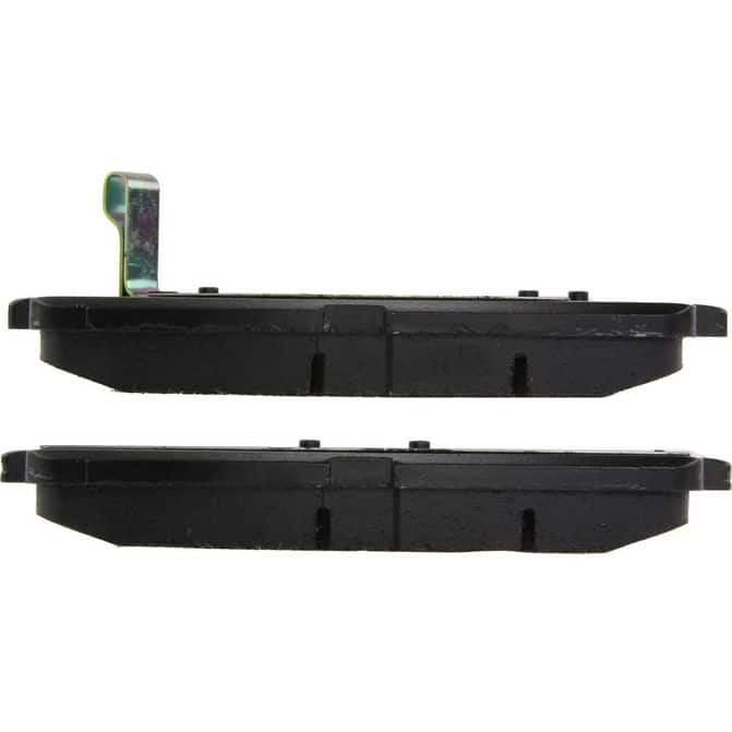 CEN CENTRIC PARTS 10514320