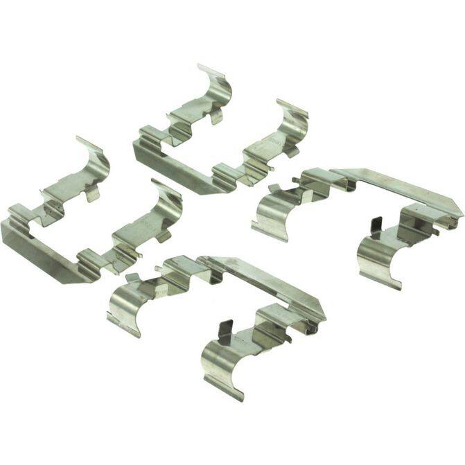 CEN CENTRIC PARTS 10514470