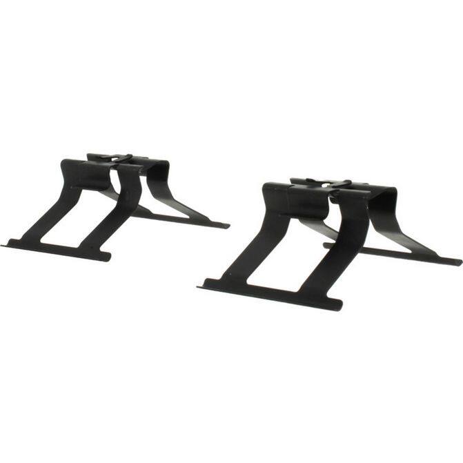 CEN CENTRIC PARTS 10514530