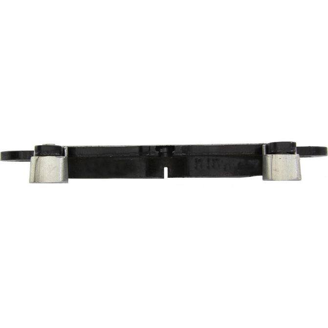 CEN CENTRIC PARTS 10514530