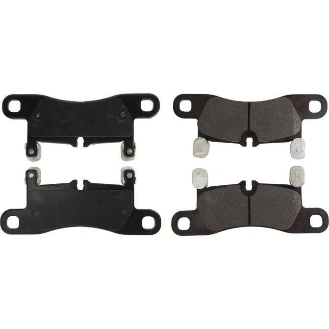 CEN CENTRIC PARTS 10514530
