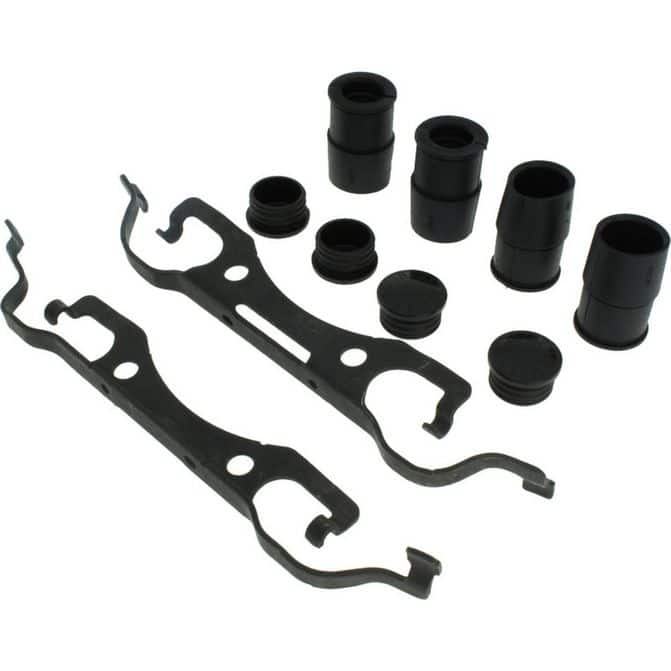 CEN CENTRIC PARTS 10514550