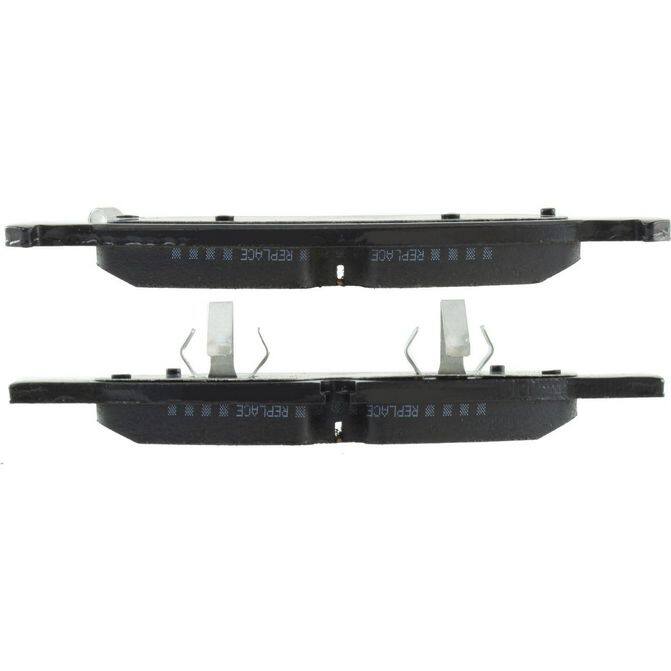 CEN CENTRIC PARTS 10514550