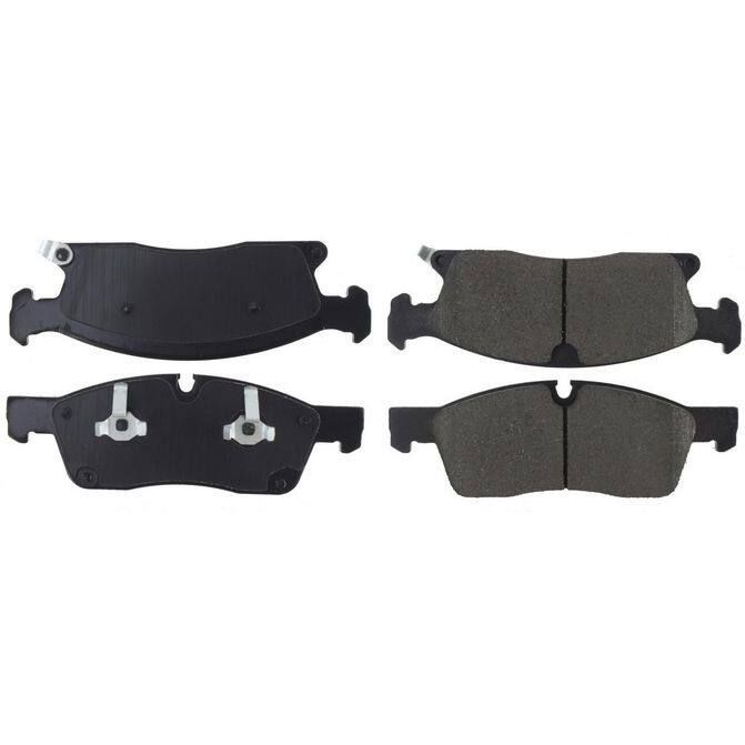 CEN CENTRIC PARTS 10514550