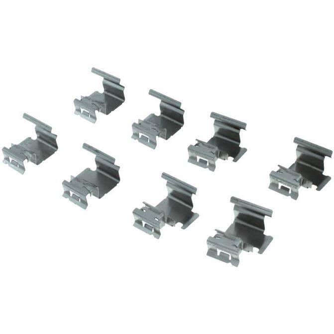 CEN CENTRIC PARTS 10514560