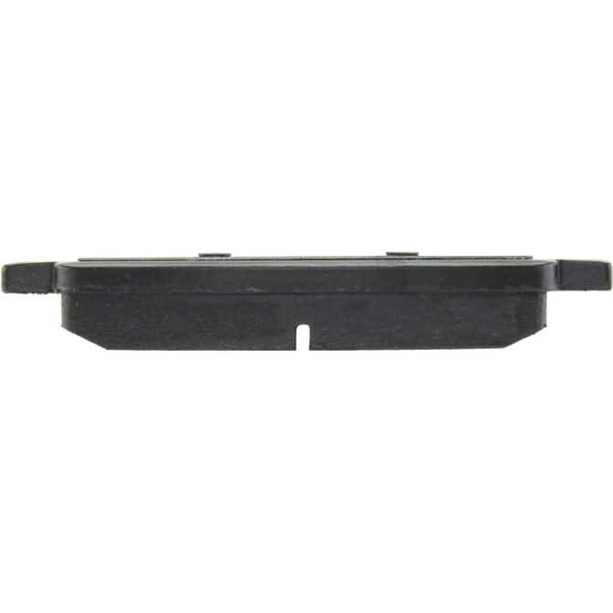 CEN CENTRIC PARTS 10514560