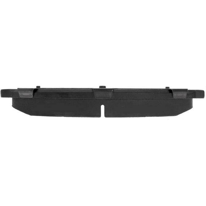 CEN CENTRIC PARTS 10514670