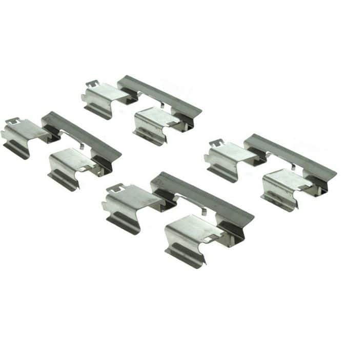 CEN CENTRIC PARTS 10514680