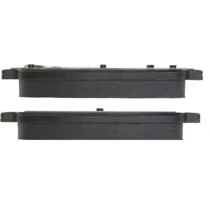 CEN CENTRIC PARTS 10514680
