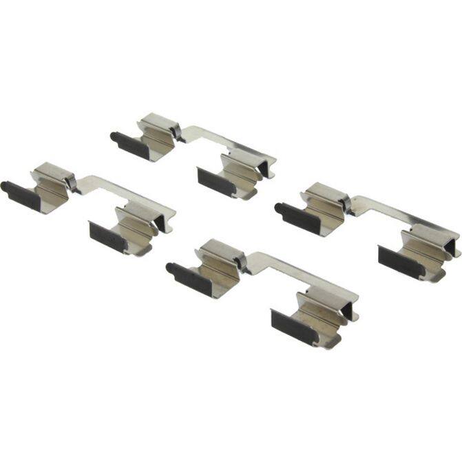 CEN CENTRIC PARTS 10514690
