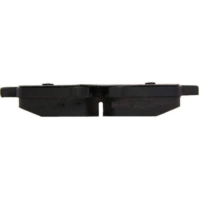 CEN CENTRIC PARTS 10514690