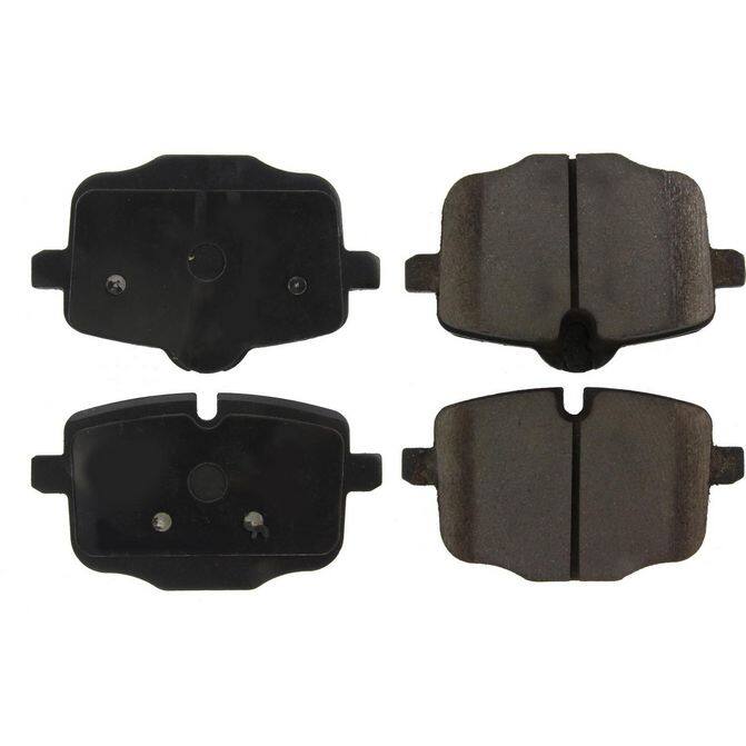 CEN CENTRIC PARTS 10514690