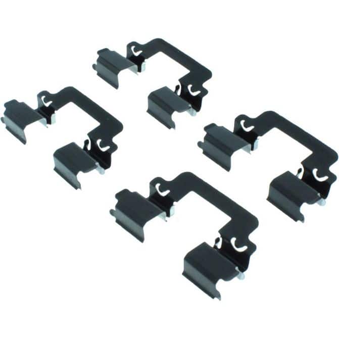 CEN CENTRIC PARTS 10514730