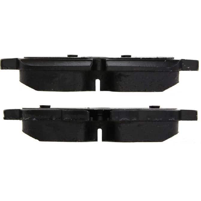 CEN CENTRIC PARTS 10514730
