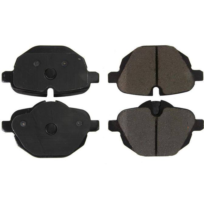 CEN CENTRIC PARTS 10514730