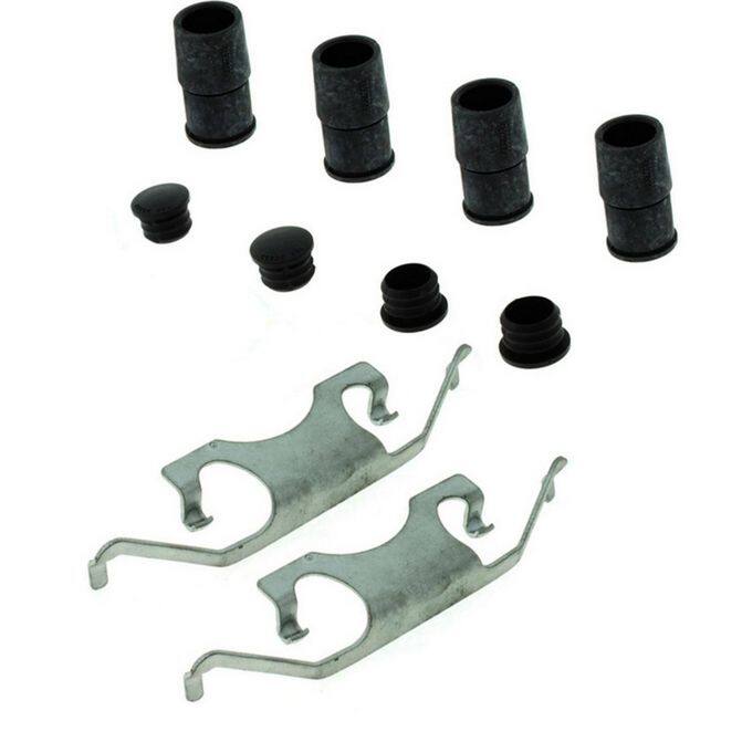 CEN CENTRIC PARTS 10514980