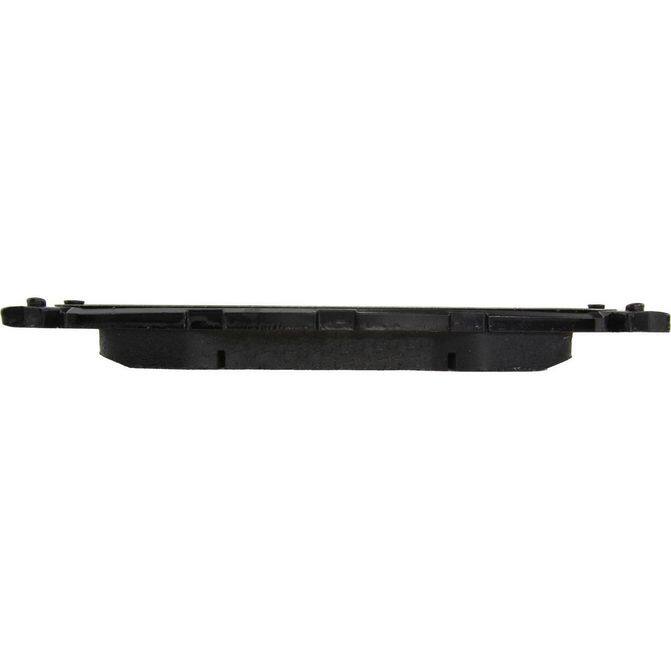 CEN CENTRIC PARTS 10515080