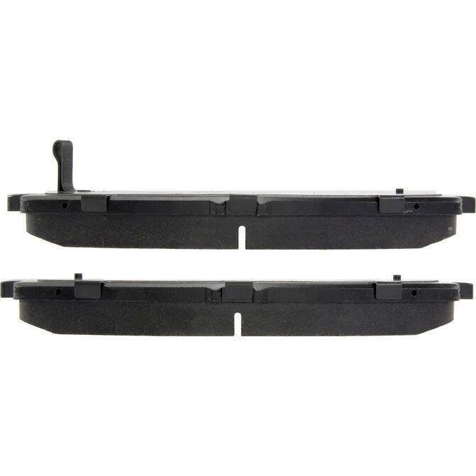 CEN CENTRIC PARTS 10515090