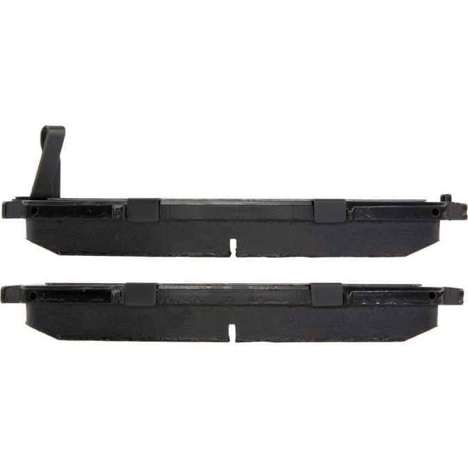 CEN CENTRIC PARTS 10515210