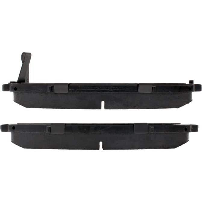 CEN CENTRIC PARTS 10515211