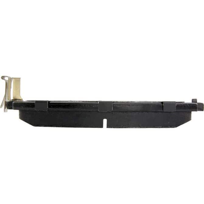 CEN CENTRIC PARTS 10515390