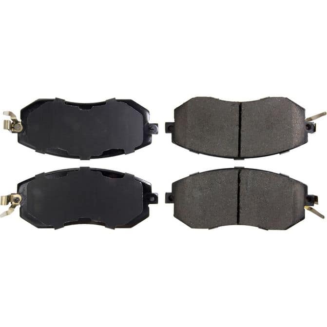CEN CENTRIC PARTS 10515390