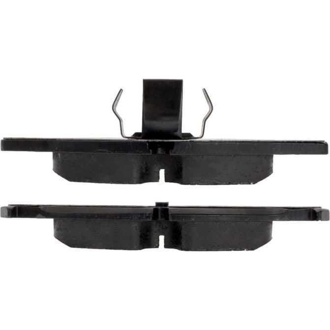 CEN CENTRIC PARTS 10515610