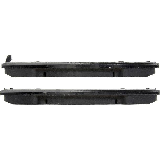 CEN CENTRIC PARTS 10515651