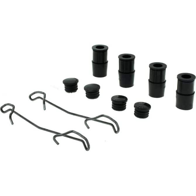 CEN CENTRIC PARTS 10515680
