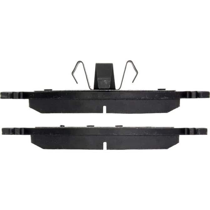 CEN CENTRIC PARTS 10515680