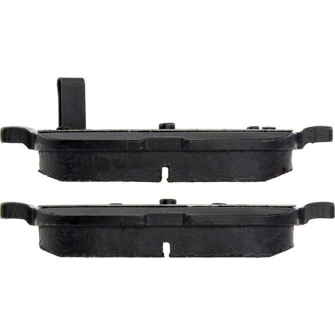 CEN CENTRIC PARTS 10515690