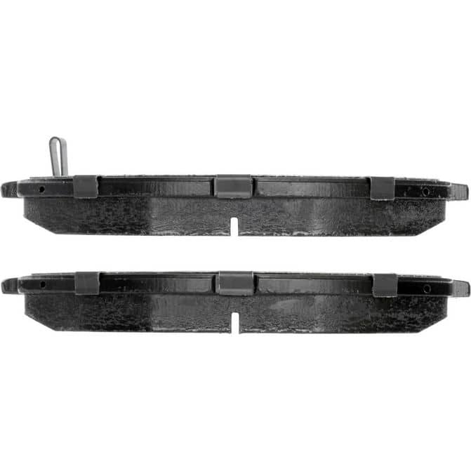 CEN CENTRIC PARTS 10515840