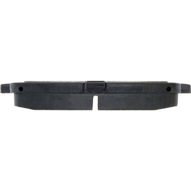 CEN CENTRIC PARTS 10515850