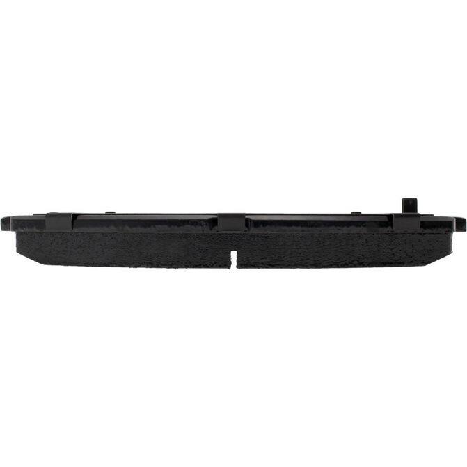 CEN CENTRIC PARTS 10515890