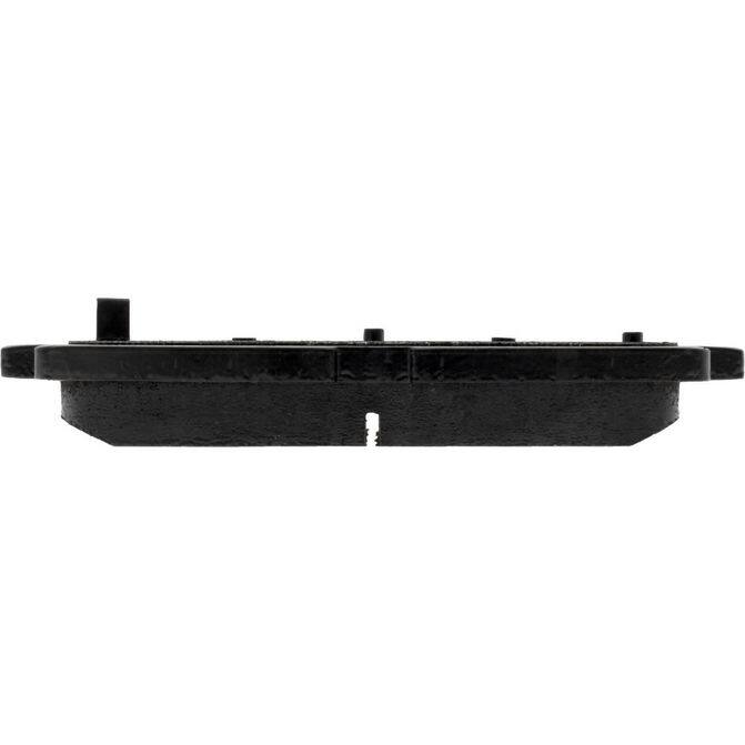 CEN CENTRIC PARTS 10515960