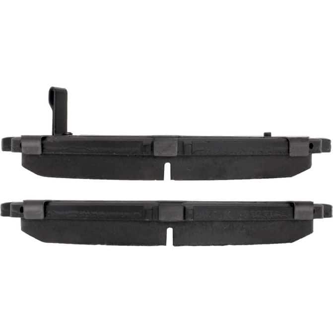 CEN CENTRIC PARTS 10516080