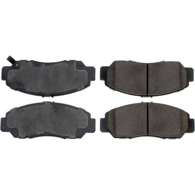 CEN CENTRIC PARTS 10516080