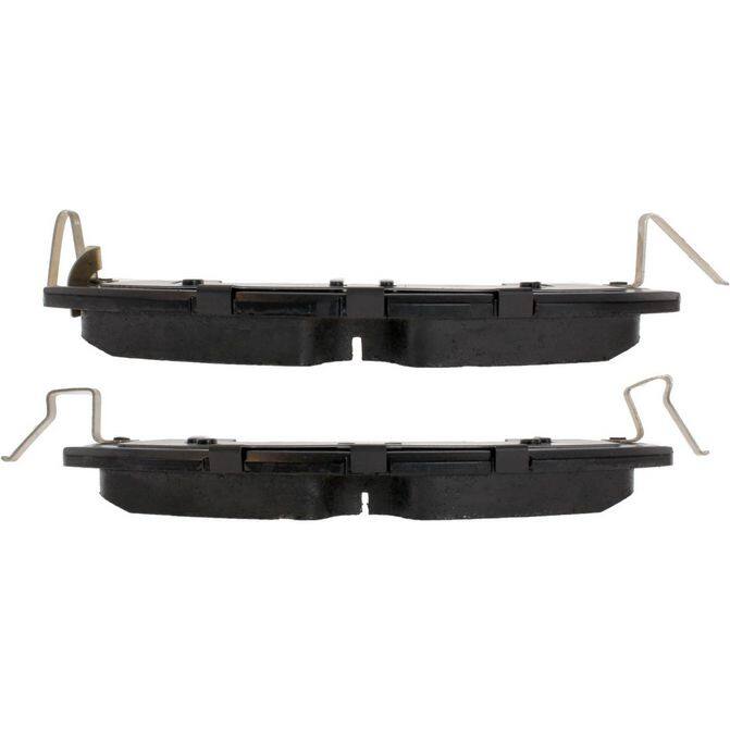 CEN CENTRIC PARTS 10516111