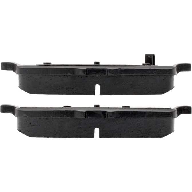 CEN CENTRIC PARTS 10516120